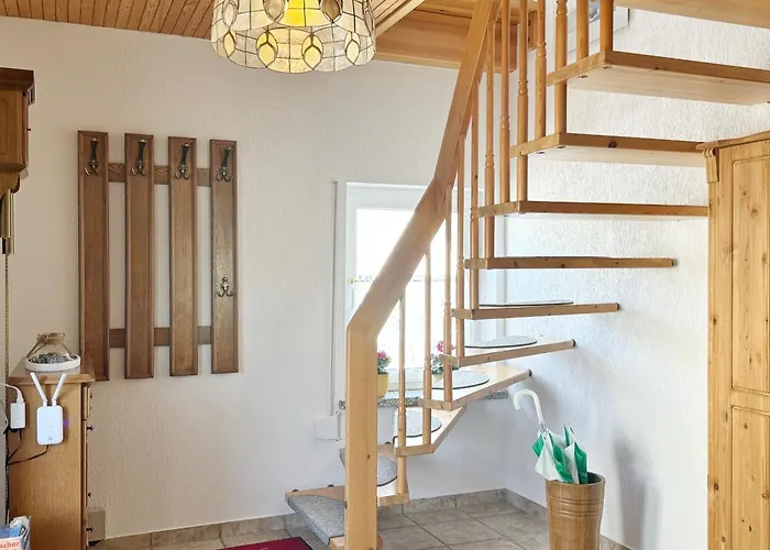 - Kipp Dom wakacyjny *