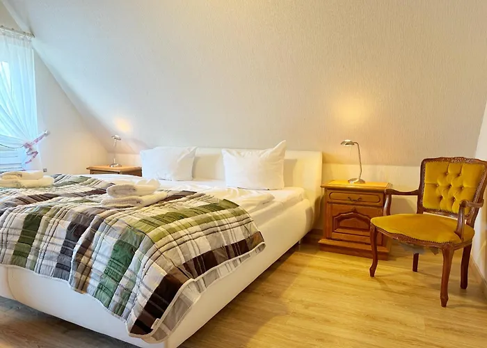 Dom wakacyjny - Kipp *